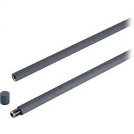 Sennheiser MZEF 8060 Vertical Extension Bar (60cm)