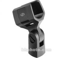 Sennheiser MZ-Q40 Quick Release Stand Adapter for the MKH Series Microphones