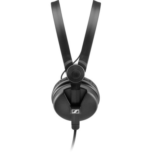 젠하이져 Sennheiser HD 25 Monitor Headphones