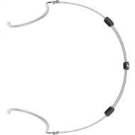 Sennheiser Neckband for HSP Essential (Neckband Only)