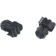 Sennheiser Switch Knob for MKE 600 (2-Pack)