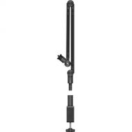 Sennheiser Boom Arm for Profile Streaming Set