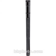 Sennheiser ME36 MZH Shotgun Microphone Capsule (Black)