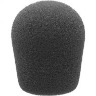 Sennheiser MZW-41 Foam Windscreen (Gray)