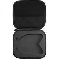 Sennheiser Transport Case for HSP Headset Microphones