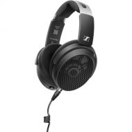 Sennheiser HD-490 PRO Plus Professional Reference Open-Back Studio Headphones