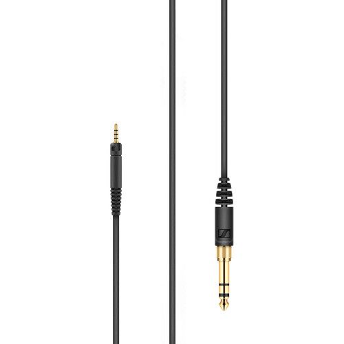 젠하이져 Sennheiser HD 400 PRO Studio Reference Headphones