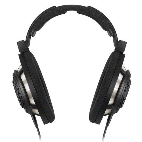 젠하이져 Sennheiser HD 800 S Dynamic Open-Back Stereo Headphones