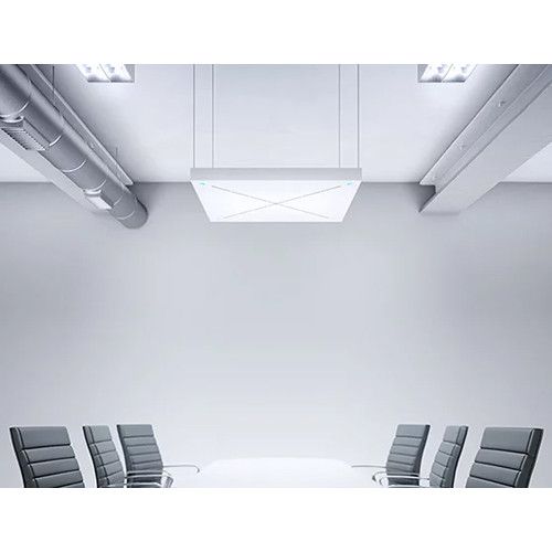 젠하이져 Sennheiser TeamConnect SL Ceiling 2 Microphone Array