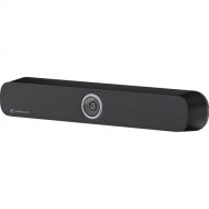 Sennheiser TeamConnect Bar S Conferencing Solution (Small)