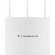 Sennheiser 2.4/5 GHz Antenna Module for ADN-W D1/C1 Wireless Conference Units (US)