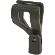 Sennheiser Hard Clamp for SKM 5000 and SKM 3072 Series Microphones