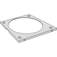 Sennheiser SL CM FB TeamConnect Ceiling Surface Mounting Bracket