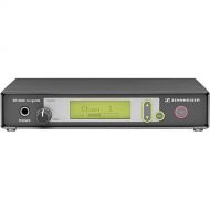 Sennheiser SR2020-D-US Rack-Mountable RF Transmitter