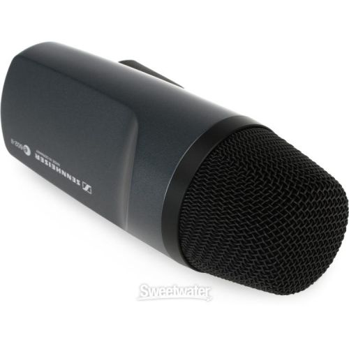 젠하이져 Sennheiser e600 Drum Microphone Kit