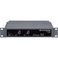 Sennheiser SI 1015-12500 Dual System Package