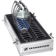 Sennheiser EZL2020-20L Charger Case for HDE2020-D-US