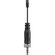 Sennheiser MKE mini Presenter Microphone