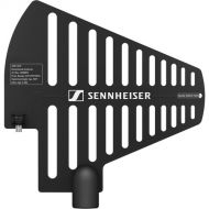 Sennheiser ADP UHF Passive Directional Antenna for EW-D Wireless Systems (470 to 1075 MHz)