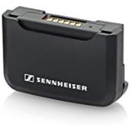 [아마존베스트]Sennheiser B 30 Battery Cart