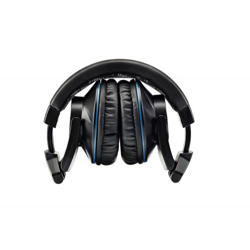 젠하이져 Hercules HDP DJ-Pro M1001 Professional DJ Headphones