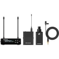 Sennheiser Pro Audio EW-DP ENG Set (R1-6)