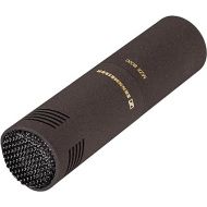Sennheiser Pro Audio Condenser Microphone (506294)