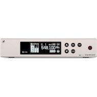 Sennheiser Pro Audio Rackmount True Diversity Receiver (509654)