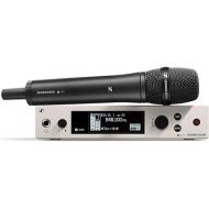 Sennheiser Pro Audio Wireless Vocal Set, Range AW+ (ew 500 G4-965-AW+)