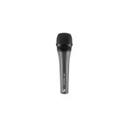 Sennheiser Pro Audio Sennheiser Professional E 835 Dynamic Cardioid Vocal Microphone