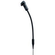 Sennheiser Pro Audio Sennheiser Professional E 908 B Cardioid Condenser Gooseneck Instrument Microphone for Wind Instruments