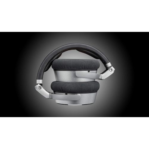  [아마존베스트]Sennheiser Pro Audio Neumann NDH20 Close-Back Monitoring Studio headphones