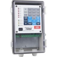 Sensaphone 1400 Monitoring System