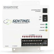 Sensaphone Sentinel (Ethernet Option)