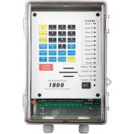 Sensaphone 1800 Monitoring System