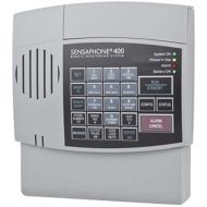 Sensaphone 400 Monitoring System, 4-Channel (FGD-0400) by Sensaphone