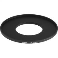 Sensei 40.5-77mm Aluminum Step-Up Ring