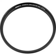 Sensei 77mm Magnetic Lens Adapter Ring