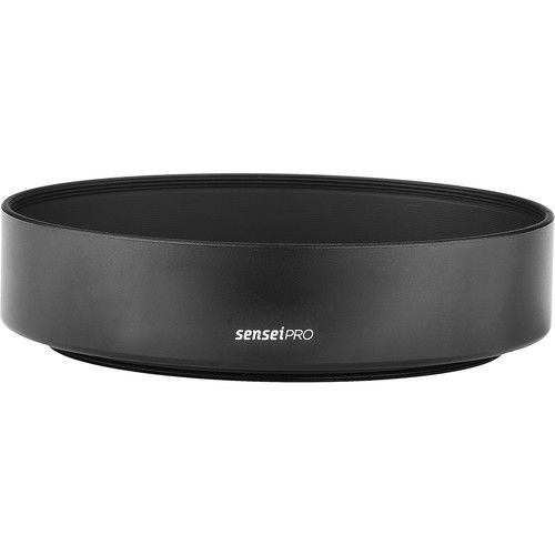  Sensei PRO 82mm Aluminum Lens Hood