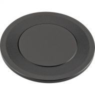 Sensei 67mm Magnetic Lens Cap for Magnetic Lens Adapter Ring