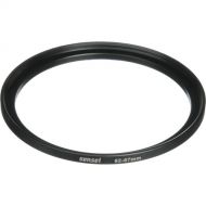 Sensei 62-67mm Aluminum Step-Up Ring