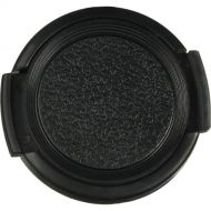 Sensei 37mm Clip-On Lens Cap