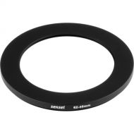 Sensei 62-46mm Step-Down Ring