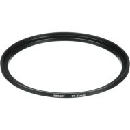 Sensei 77-82mm Aluminum Step-Up Ring