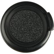 Sensei 30.5mm Clip-On Lens Cap