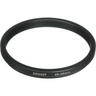 Sensei 49-46mm Step-Down Ring