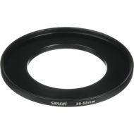 Sensei 39-58mm Aluminum Step-Up Ring