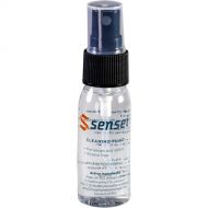 Sensei Optical Cleaning Spray (Small, 1 oz)
