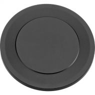 Sensei 82mm Magnetic Lens Cap for Magnetic Lens Adapter Ring