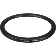 Sensei 77-67mm Step-Down Ring